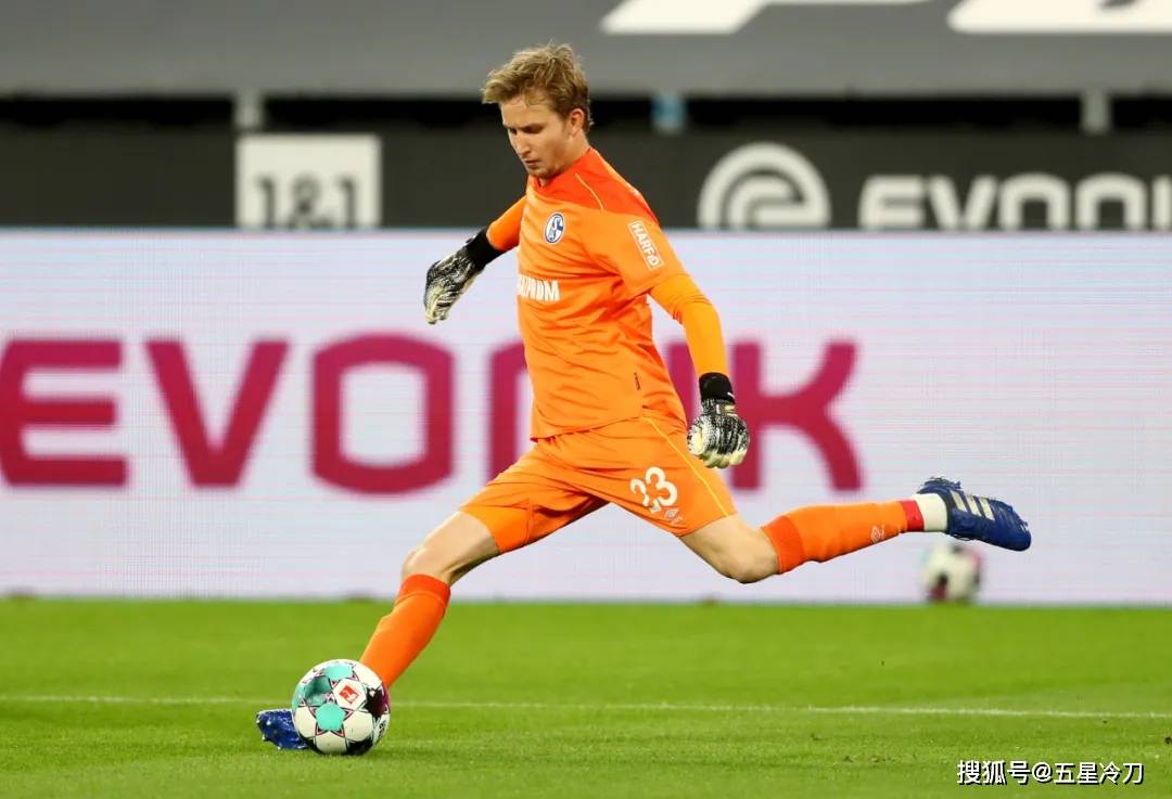 比利时实力雄厚,全力以赴步步走 比利时实力雄厚,全力以赴步步走