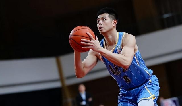 北京负于辽宁,关键时刻失误频频,需总结失败经验 北京负于辽宁,关键时刻失误频频,需总结失败经验