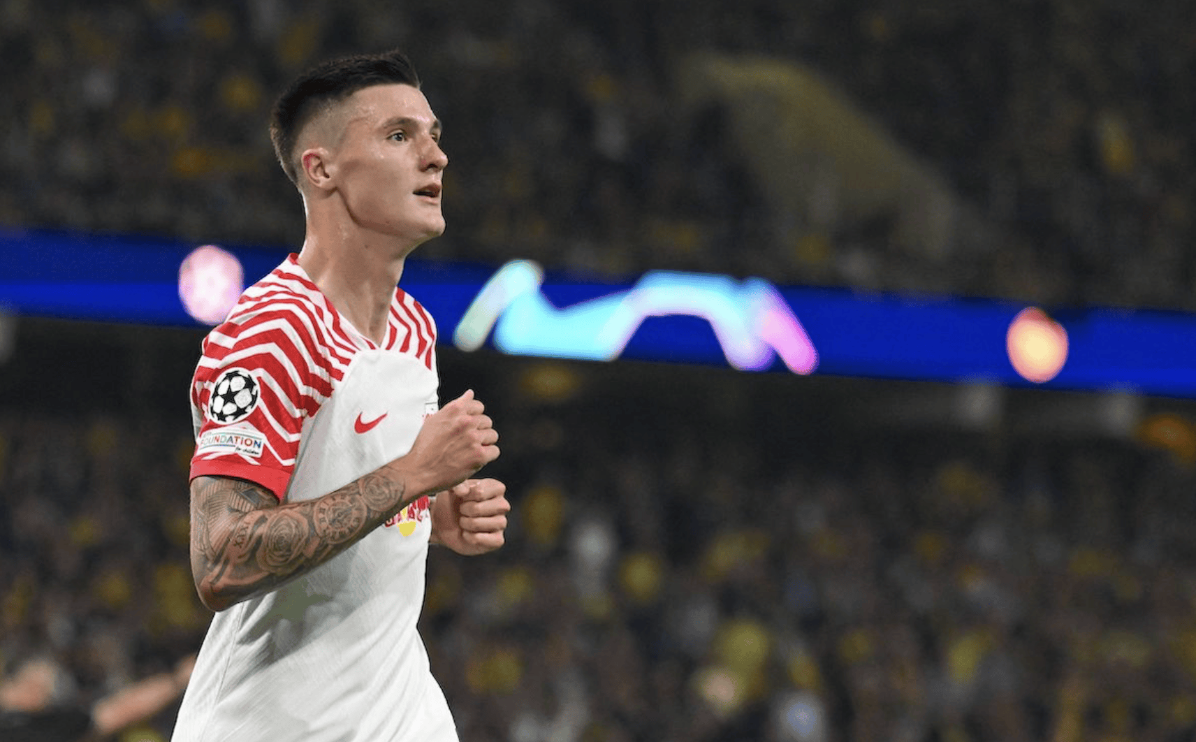 门兴格拉德巴赫客场告捷,稳固德甲中游席位 门兴格拉德巴赫客场告捷,稳固德甲中游席位