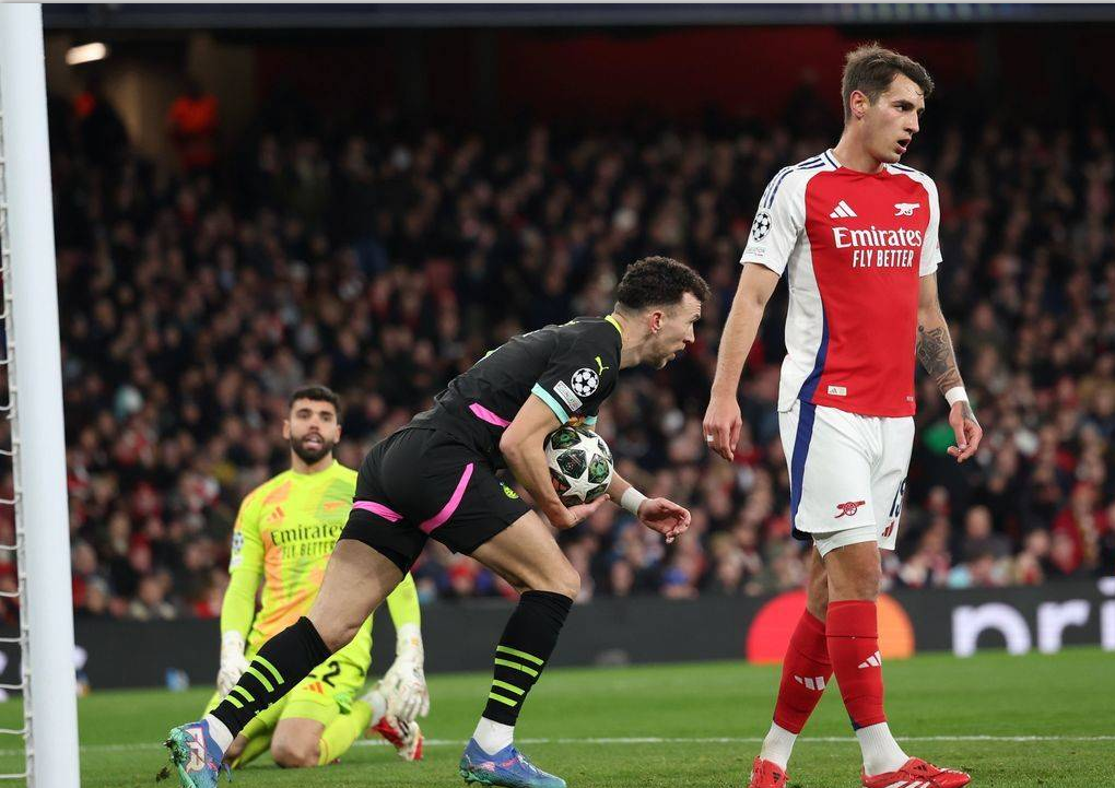 阿森纳遭遇逆转,球队遗憾失分 阿森纳遭遇逆转,球队遗憾失分