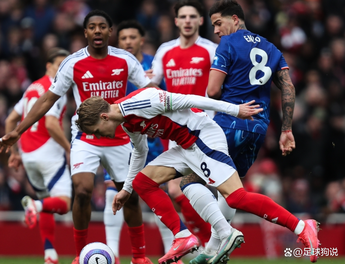 阿森纳遭遇逆转,球队遗憾失分 阿森纳遭遇逆转,球队遗憾失分