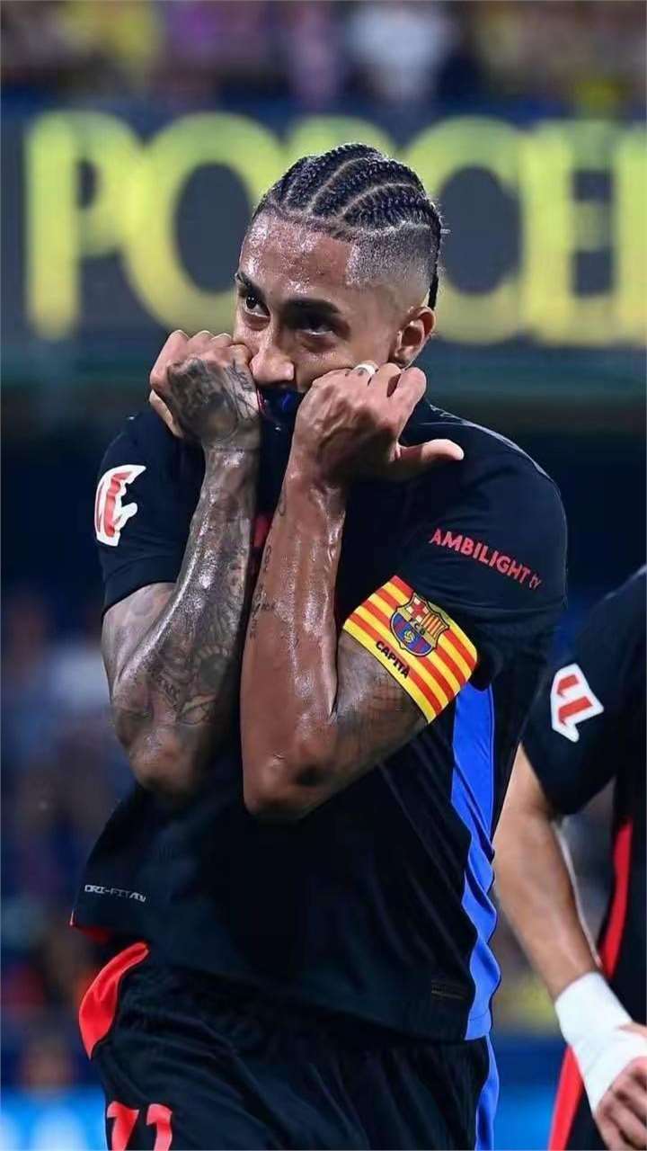 佛罗伦萨中场坎德雷瓦因伤缺阵：球队实力大损