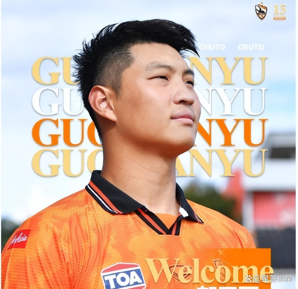 泰国队在比赛中发挥稳定，队伍士气高涨