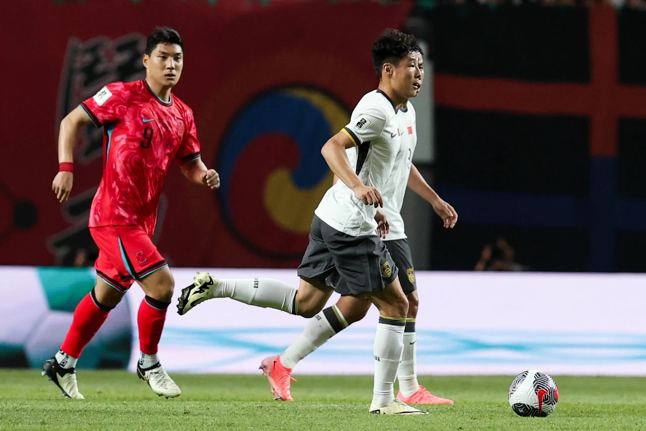 泰国队在比赛中发挥稳定，队伍士气高涨