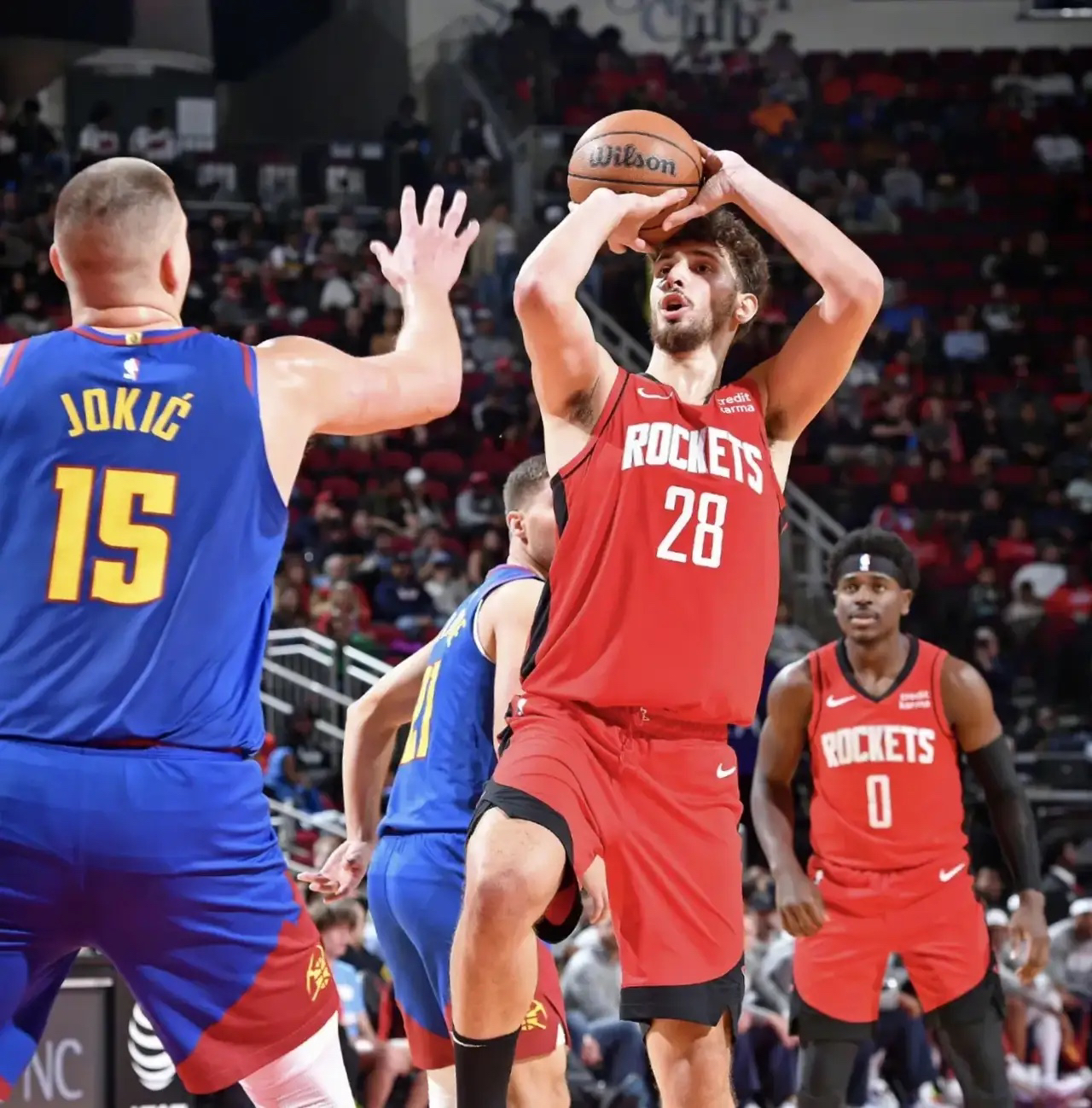 波兰男篮完胜爵士，西蒙斯打破历史纪录