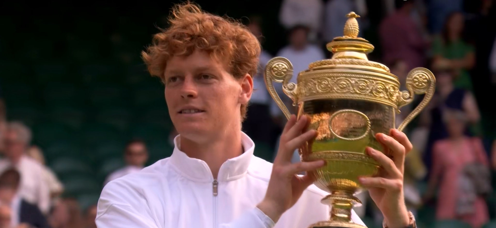 温网碾压蒙特卡洛大师赛,辛纳刷新纪录 温网碾压蒙特卡洛大师赛,辛纳刷新纪录