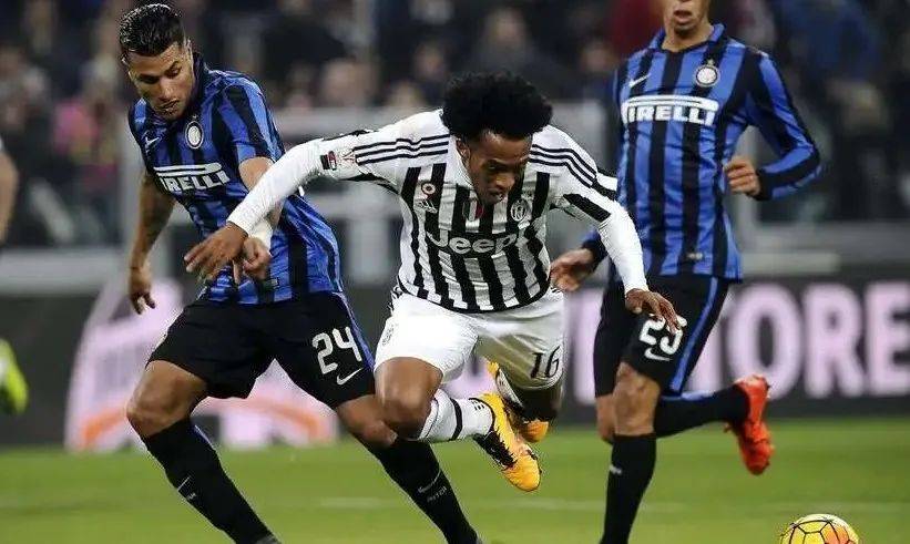 利物浦碾压尤文,莫德里奇状态火热 利物浦碾压尤文,莫德里奇状态火热