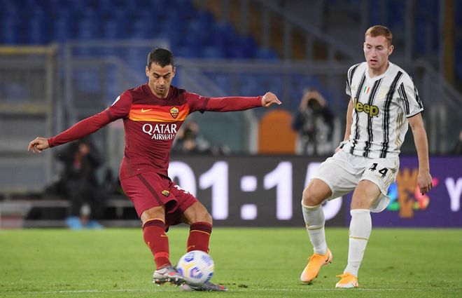 利物浦碾压尤文,莫德里奇状态火热 利物浦碾压尤文,莫德里奇状态火热