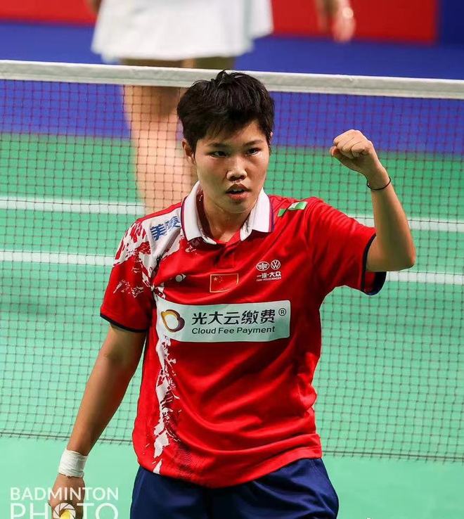 丹麦队轻取马来西亚队,桃田贤斗状态火热 丹麦队轻取马来西亚队,桃田贤斗状态火热