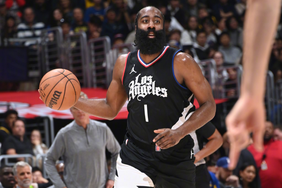 快船绝杀浙江队,赵继伟刷新纪录 快船绝杀浙江队,赵继伟刷新纪录