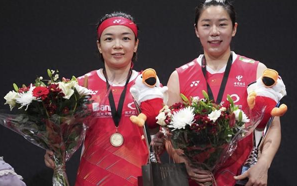 丹麦队碾压韩国队,马琳关键制胜 丹麦队碾压韩国队,马琳关键制胜