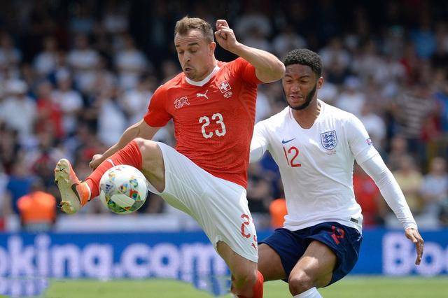 丹麦绝杀韩国,皮克关键制胜 丹麦绝杀韩国,皮克关键制胜