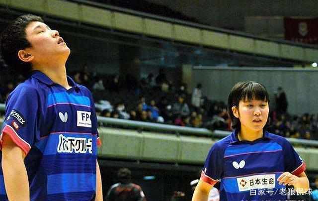 中国队碾压日本队,波尔刷新纪录 中国队碾压日本队,波尔刷新纪录