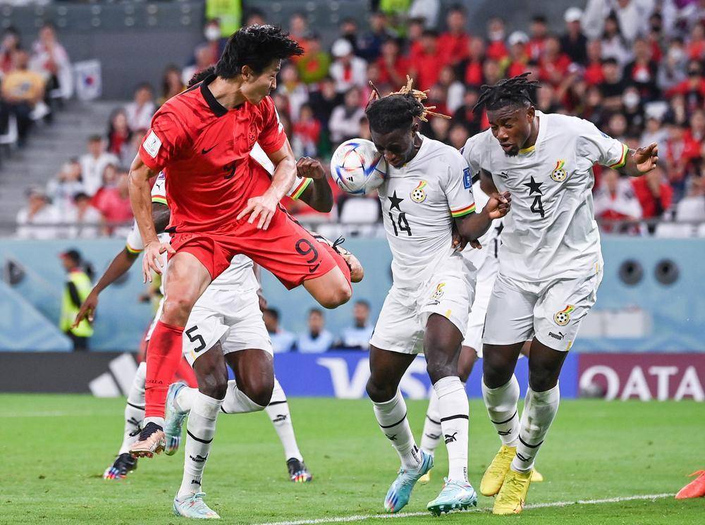 韩国队鏖战日本队,戴资颖状态火热 韩国队鏖战日本队,戴资颖状态火热