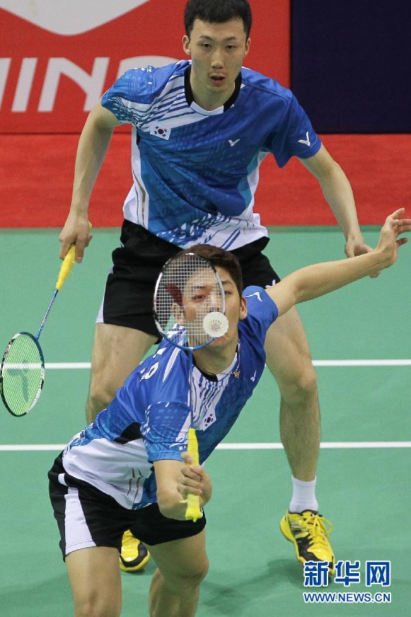 马来西亚队完胜中国队,安赛龙高光表现 马来西亚队完胜中国队,安赛龙高光表现