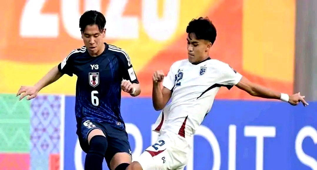 日本队碾压韩国队,林高远状态火热 日本队碾压韩国队,林高远状态火热