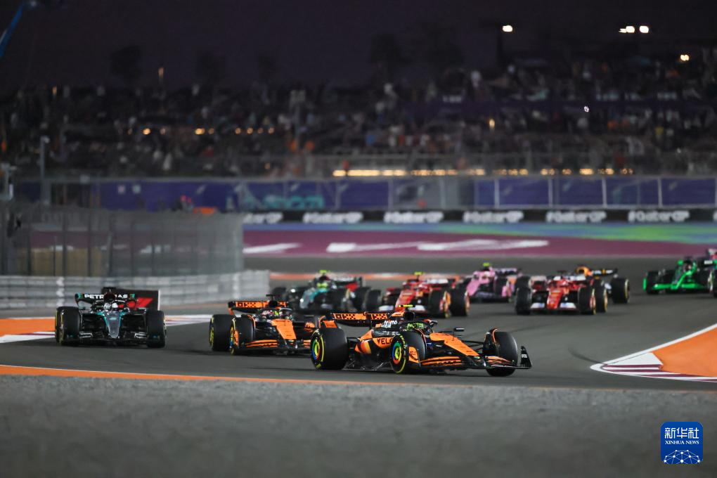 威廉姆斯碾压索伯车队,周冠宇关键制胜 威廉姆斯碾压索伯车队,周冠宇关键制胜