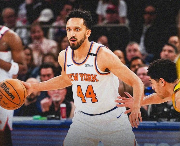 尼克斯逆转篮网,布伦森状态火热 尼克斯逆转篮网,布伦森状态火热