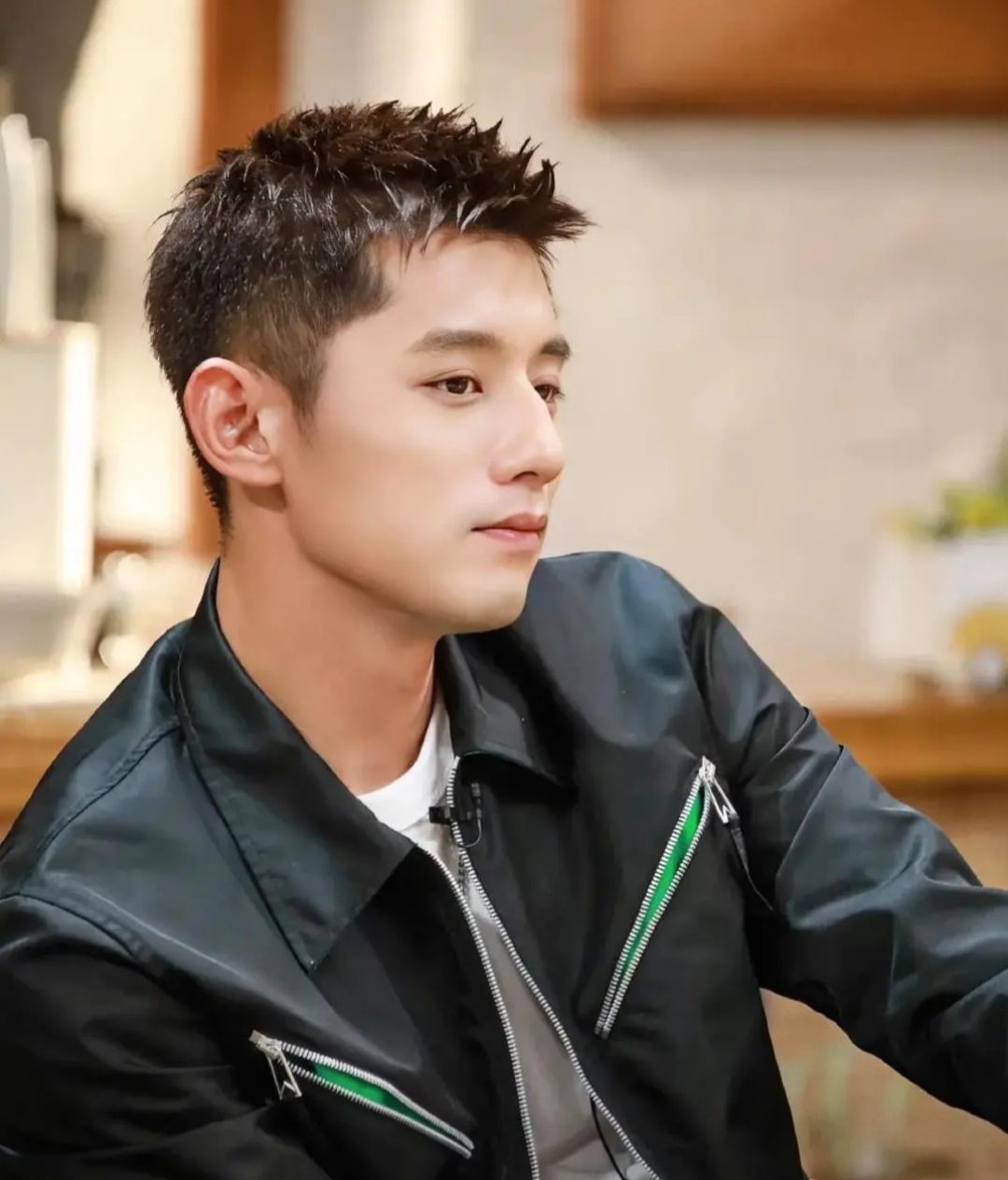 德国队轻取奥地利队,张继科惊艳四座 德国队轻取奥地利队,张继科惊艳四座