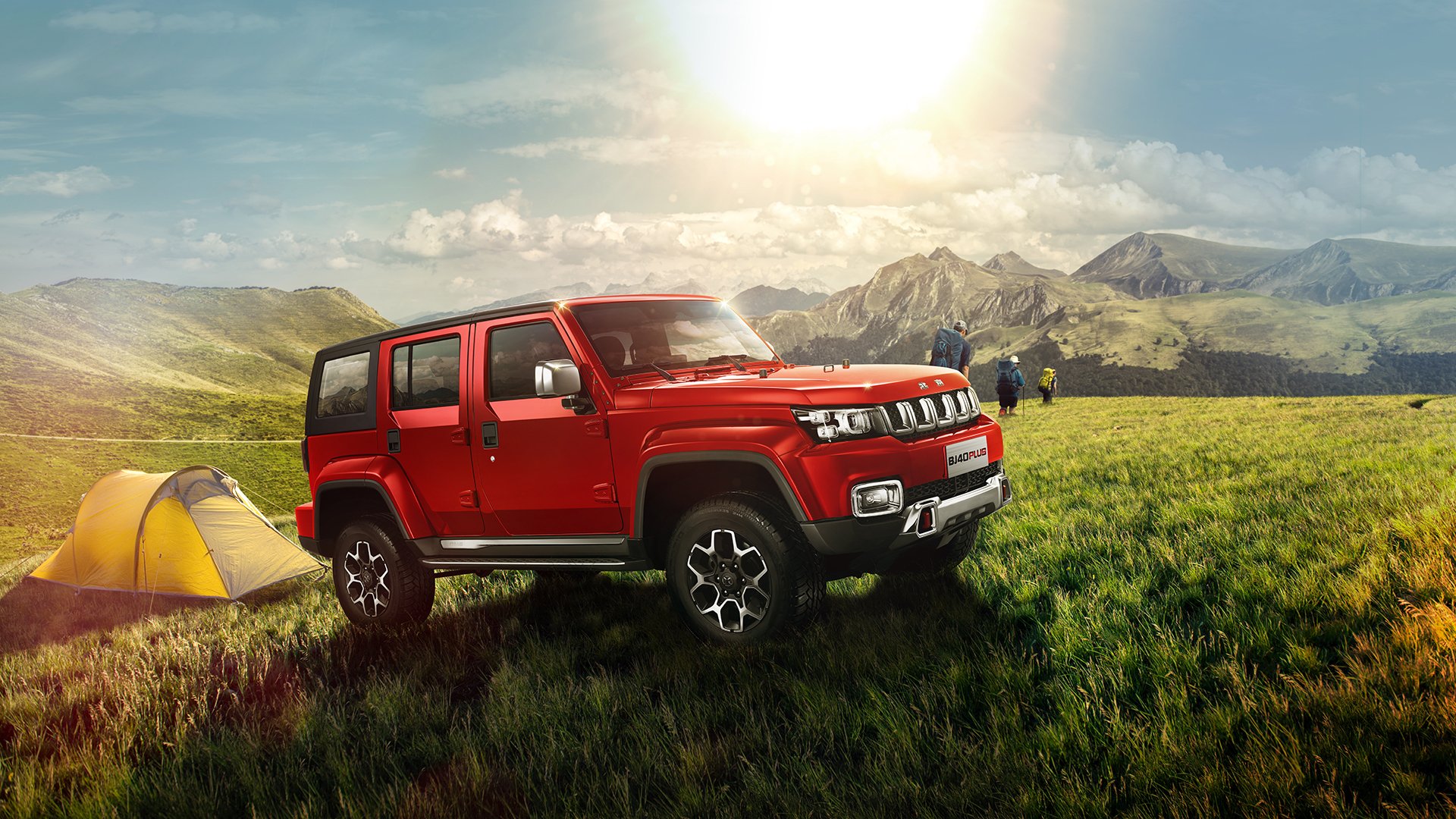 艺术与铁血交融，佛罗伦萨式坚韧助乌拉圭强势晋级，姆巴佩全场最佳无争议