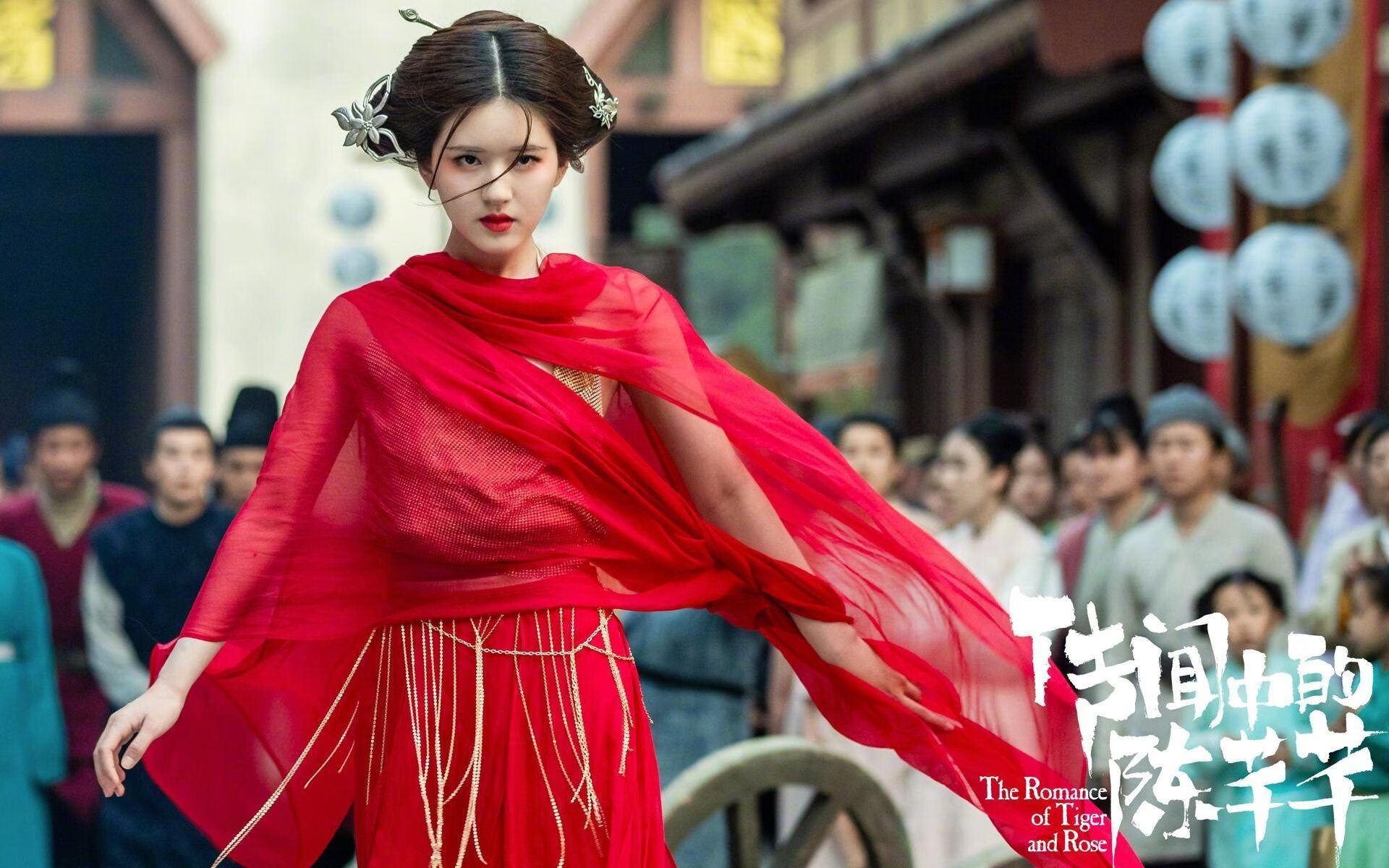 灰熊逆袭湖人,西亚卡姆关键一击定乾坤