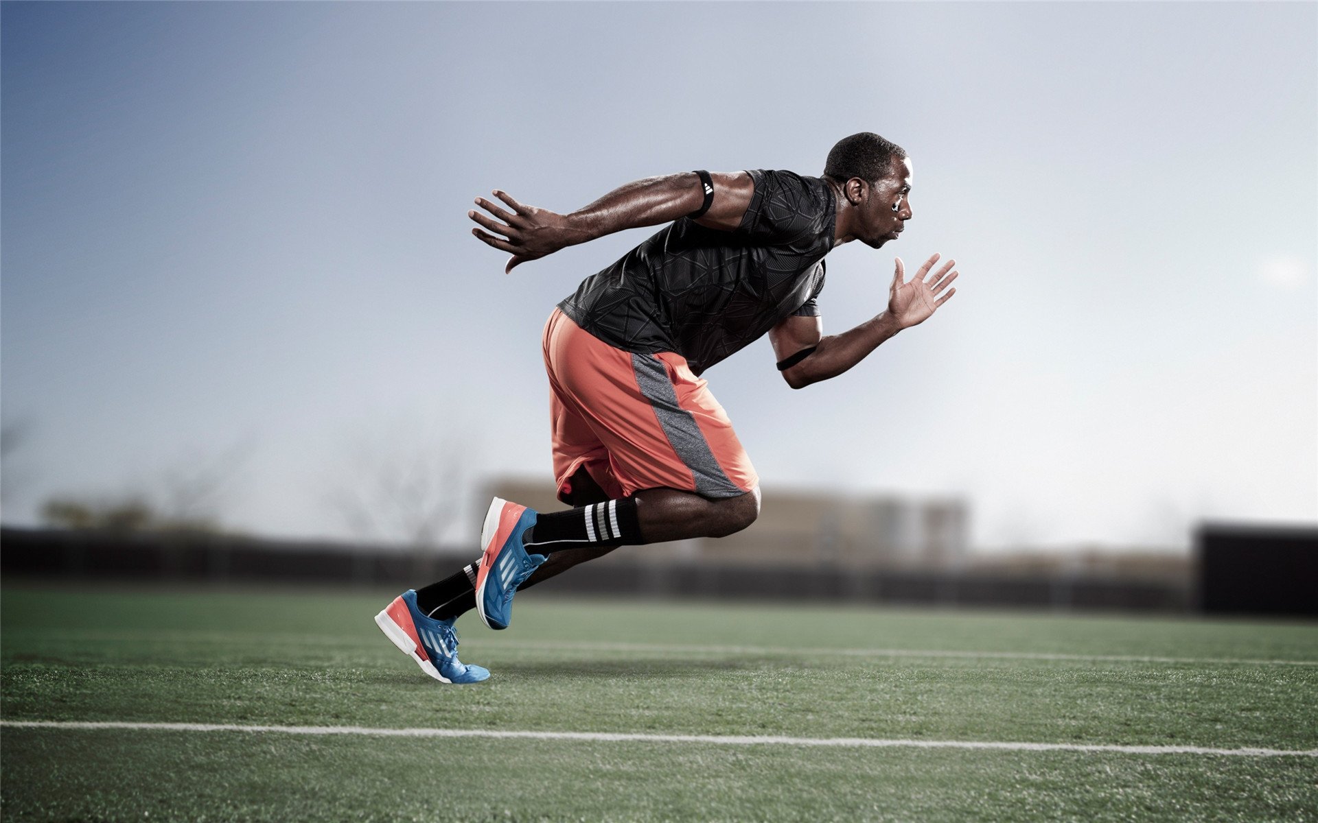 西甲国家德比之夜,内马尔全场最佳无争议