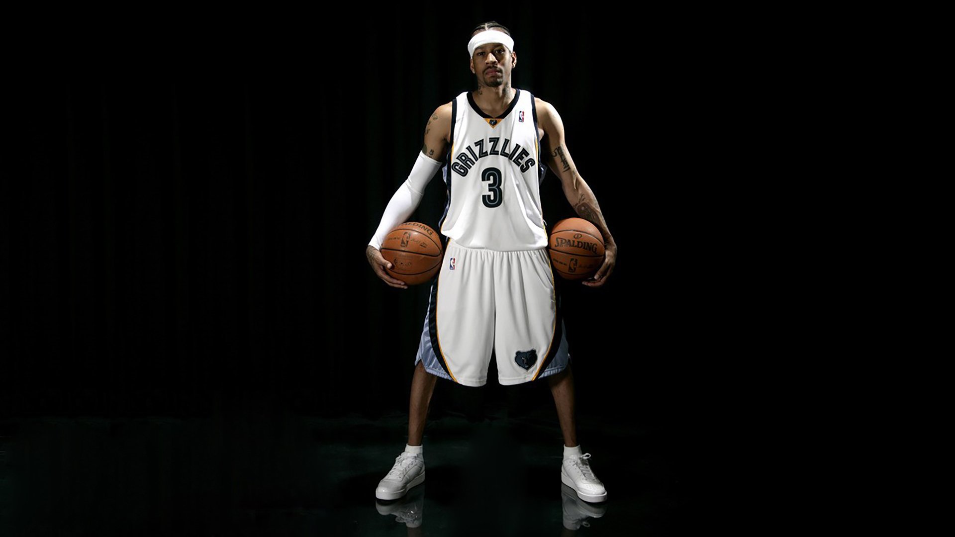 从迈阿密到马尼拉，热火的稳与克莱的接管，两种冠军基因的时空对话