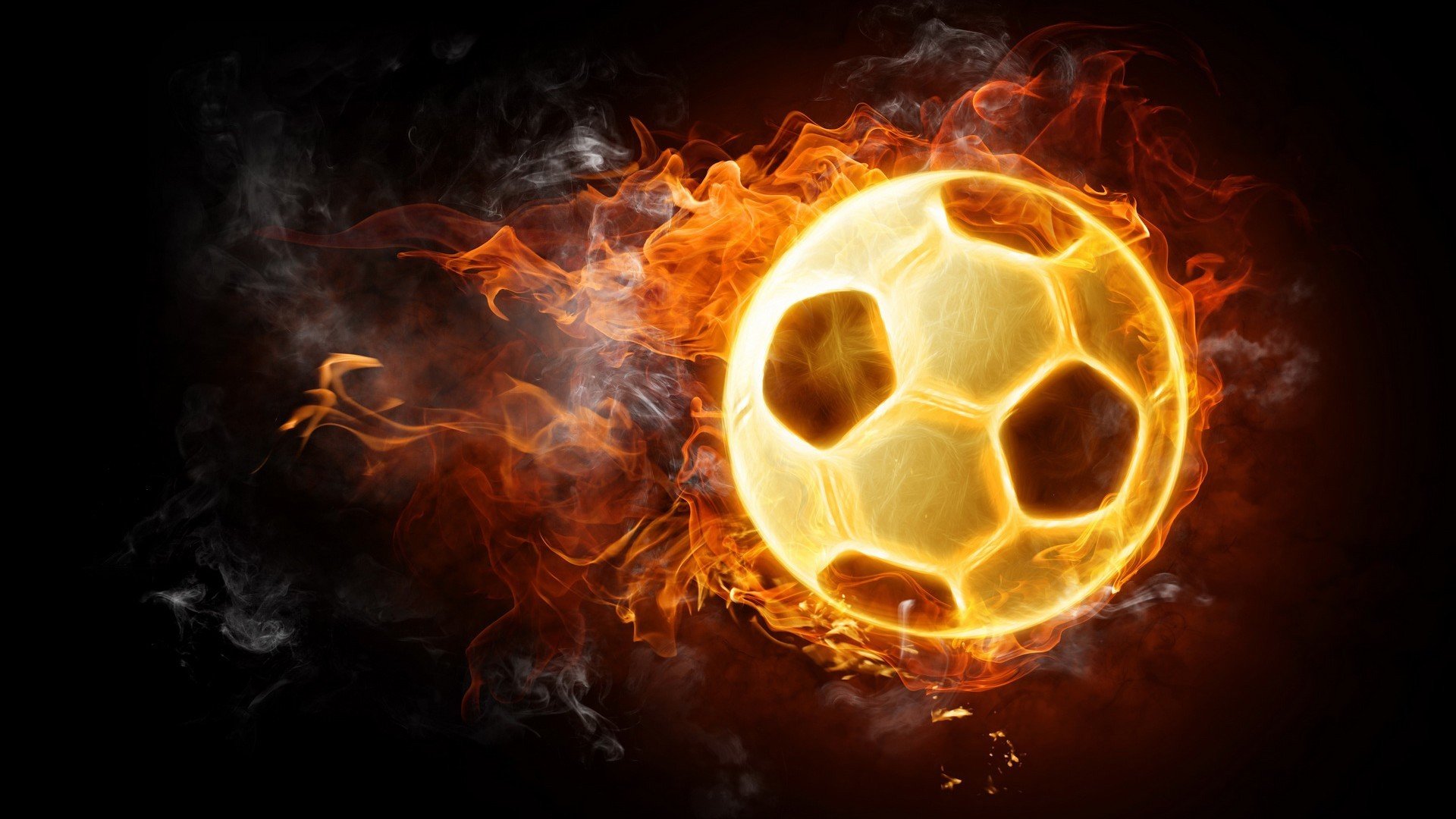 爱游戏在线-从深圳到欧冠，霍勒迪的跨洲接管—当奇才基因在淘汰赛闪耀