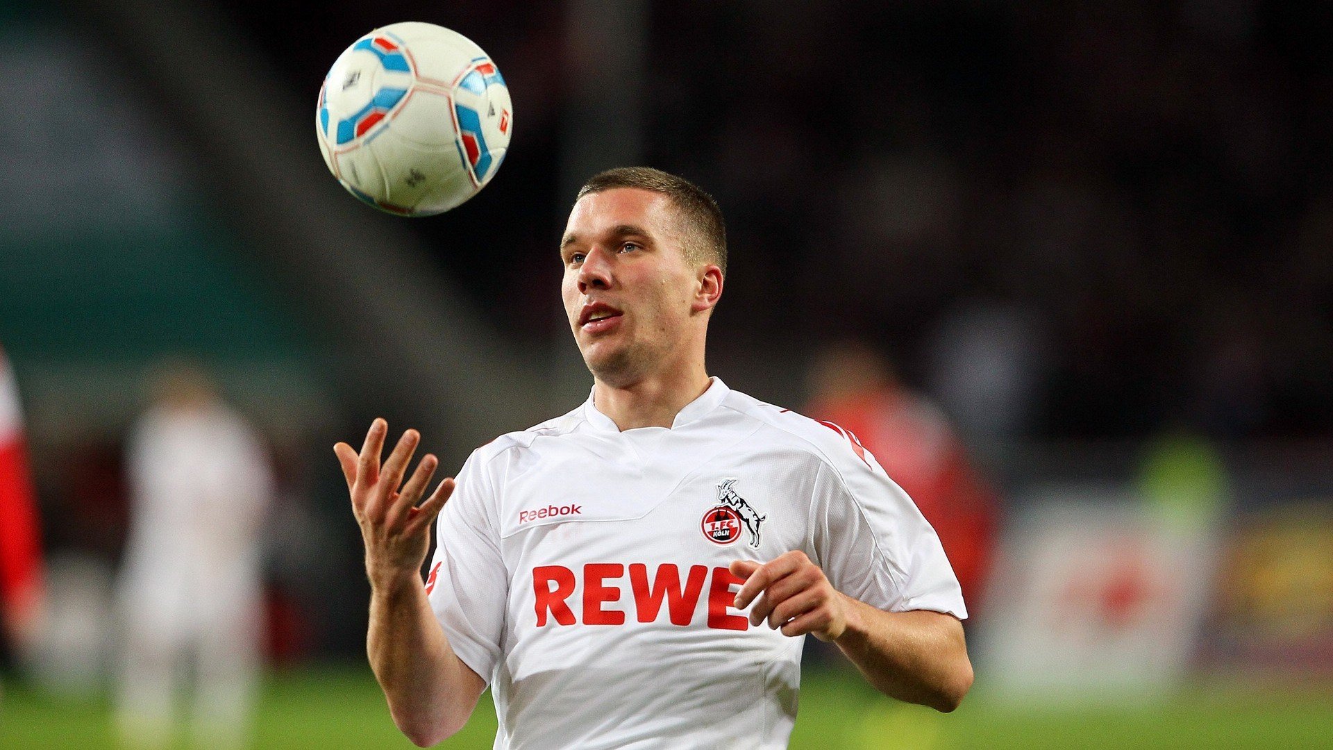 从尼斯到世界之巅，阿圭罗的2026火力接管启示录