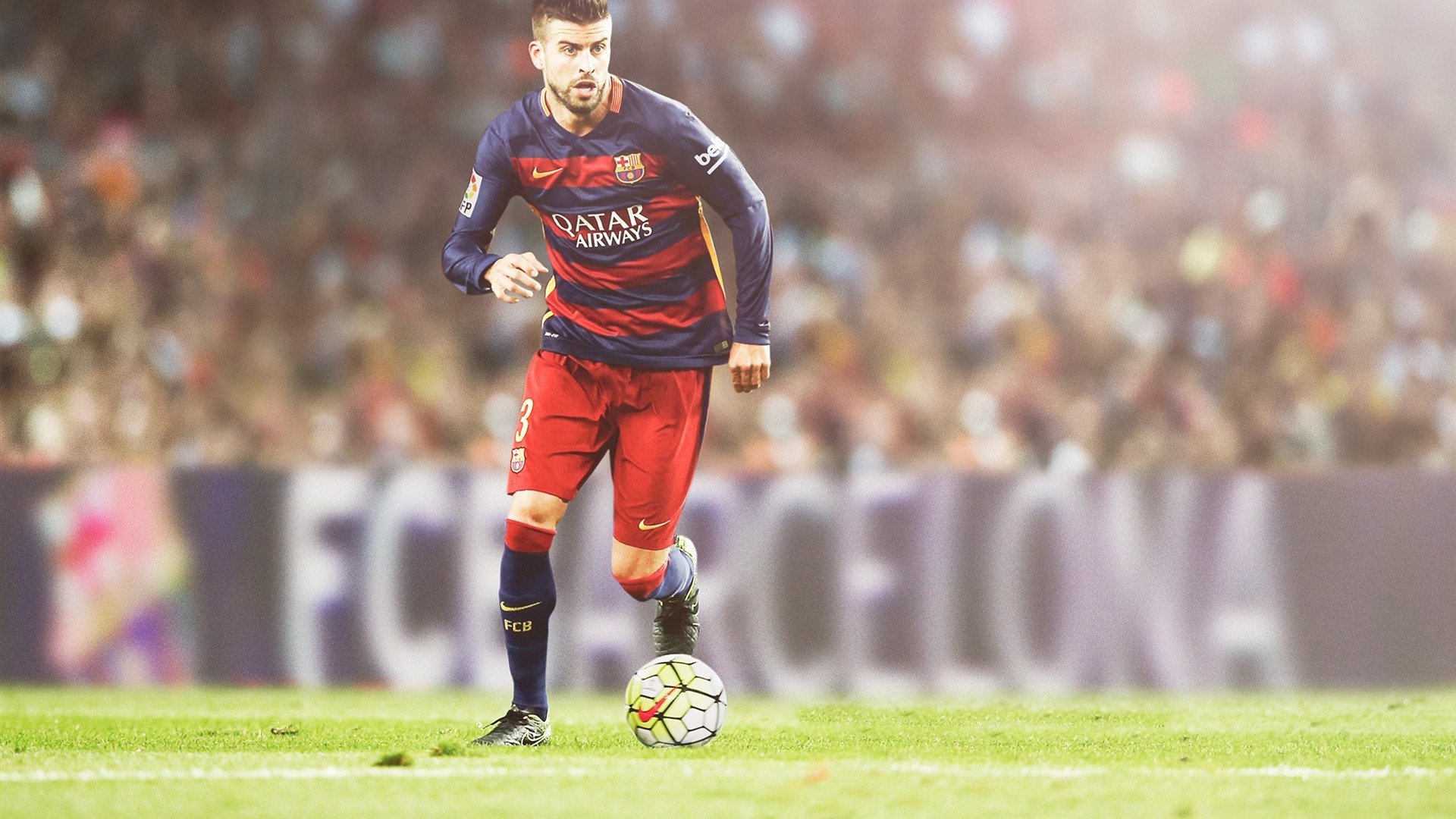 利拉德时刻，上海队对阵魔术，一记关键制胜的永恒回响