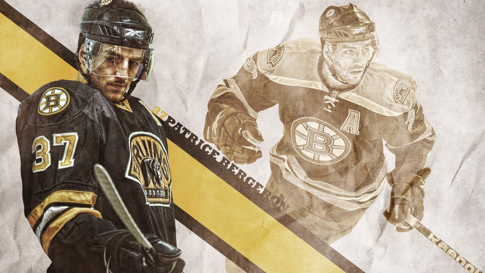 利拉德时刻，上海队对阵魔术，一记关键制胜的永恒回响