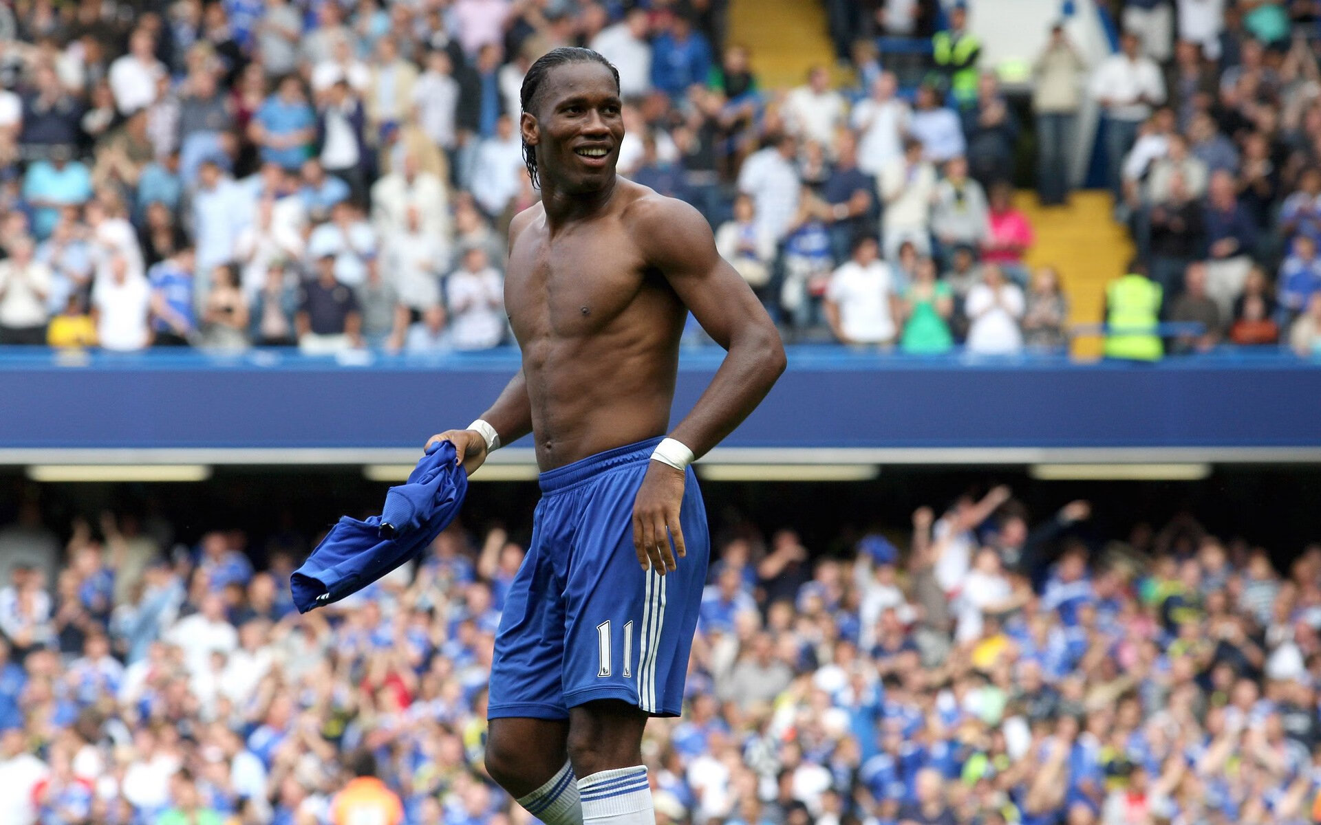 阿尔瓦雷斯爆发点燃乌拉圭速胜雷恩，南美风暴席卷欧洲赛场