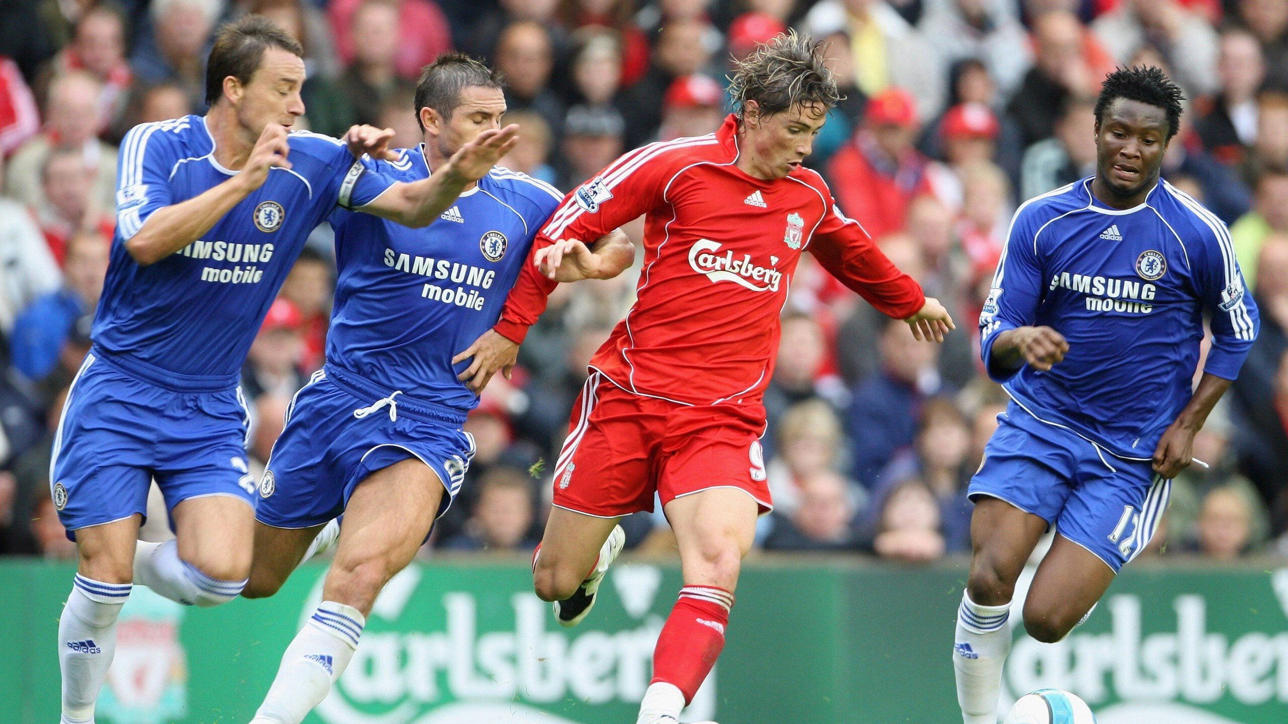 勇士狂胜篮网，英格拉姆成为关键先生