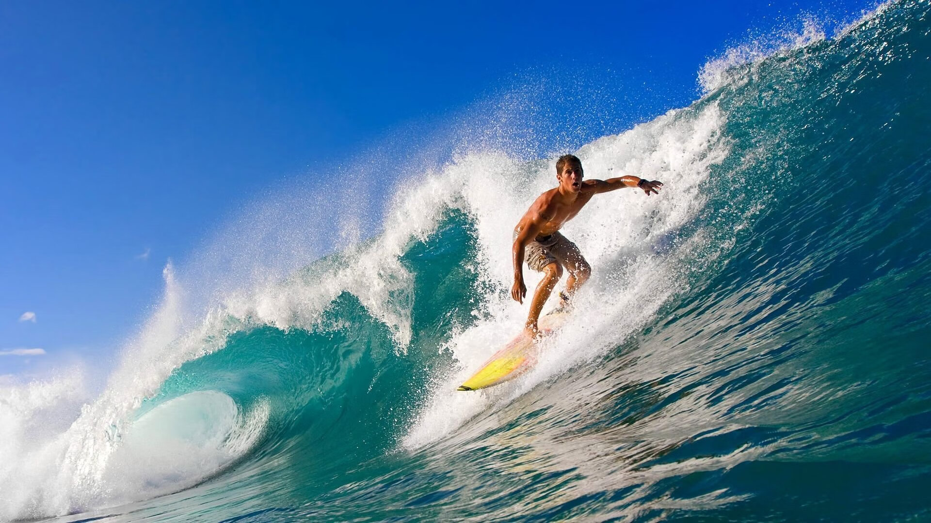 当东方坚韧遇上西方狂想，浙江队对阵鹈鹕，欧文在压力熔炉中完成涅槃
