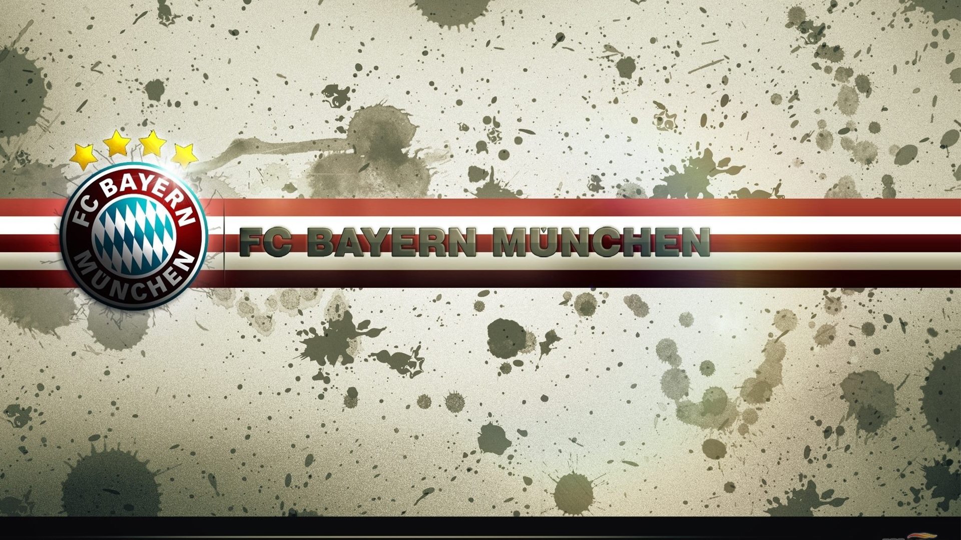 当铁塔的阴影笼罩两河，从历史幻象到篮球场上的阿拉巴时刻