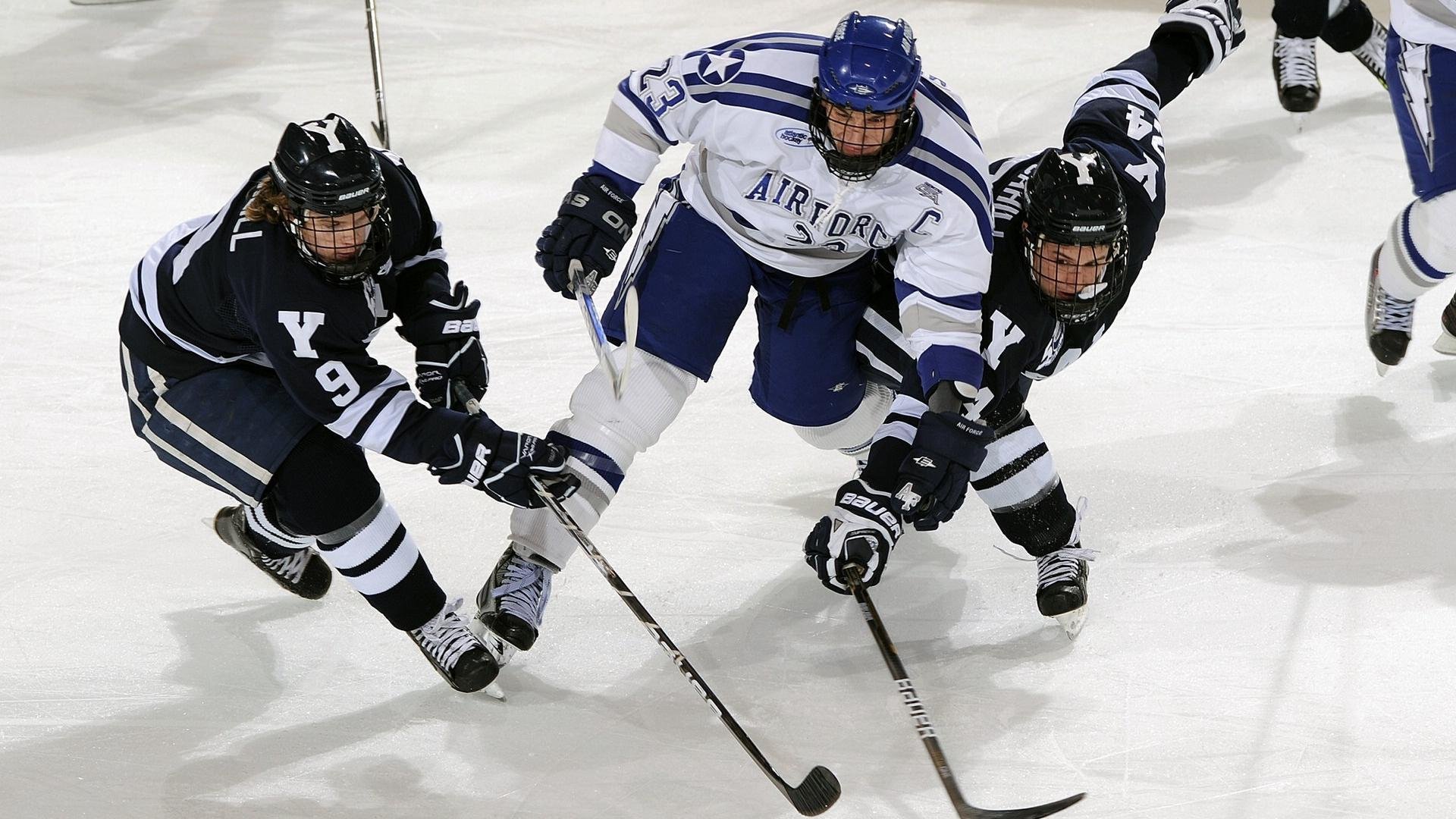 世界杯之夜，加克波的冠军级表演