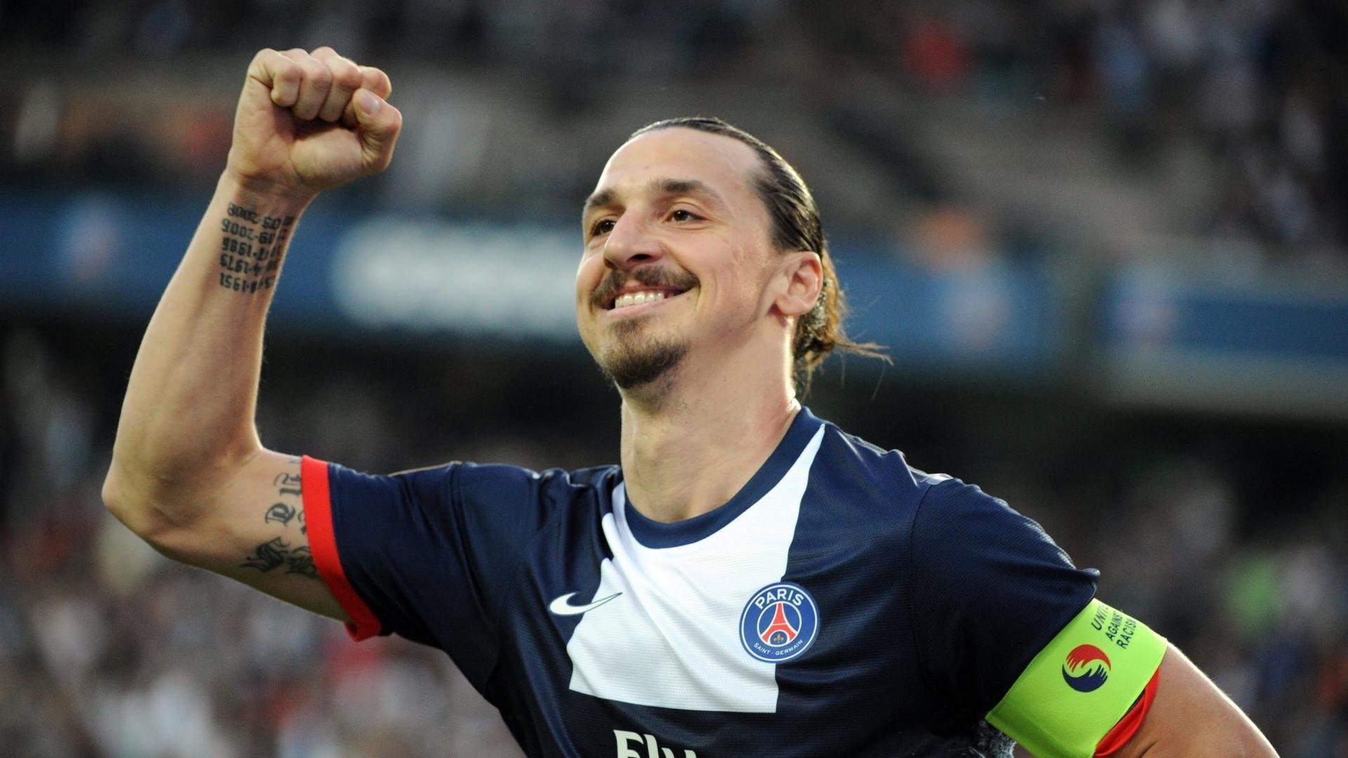 诺坎普的最后一舞，卡马文加导演巴萨压哨绝杀塞内加尔之星