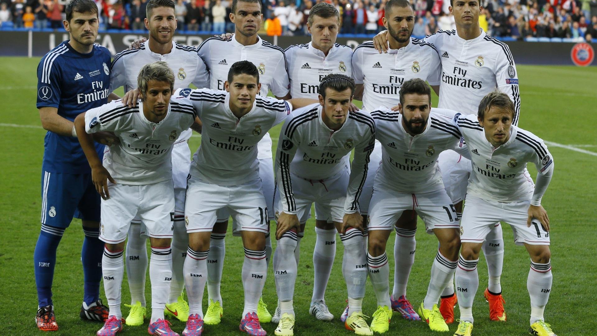 跨界巅峰时刻，湖人鏖战掘金定乾坤，霍勒迪英超赛场展雄风