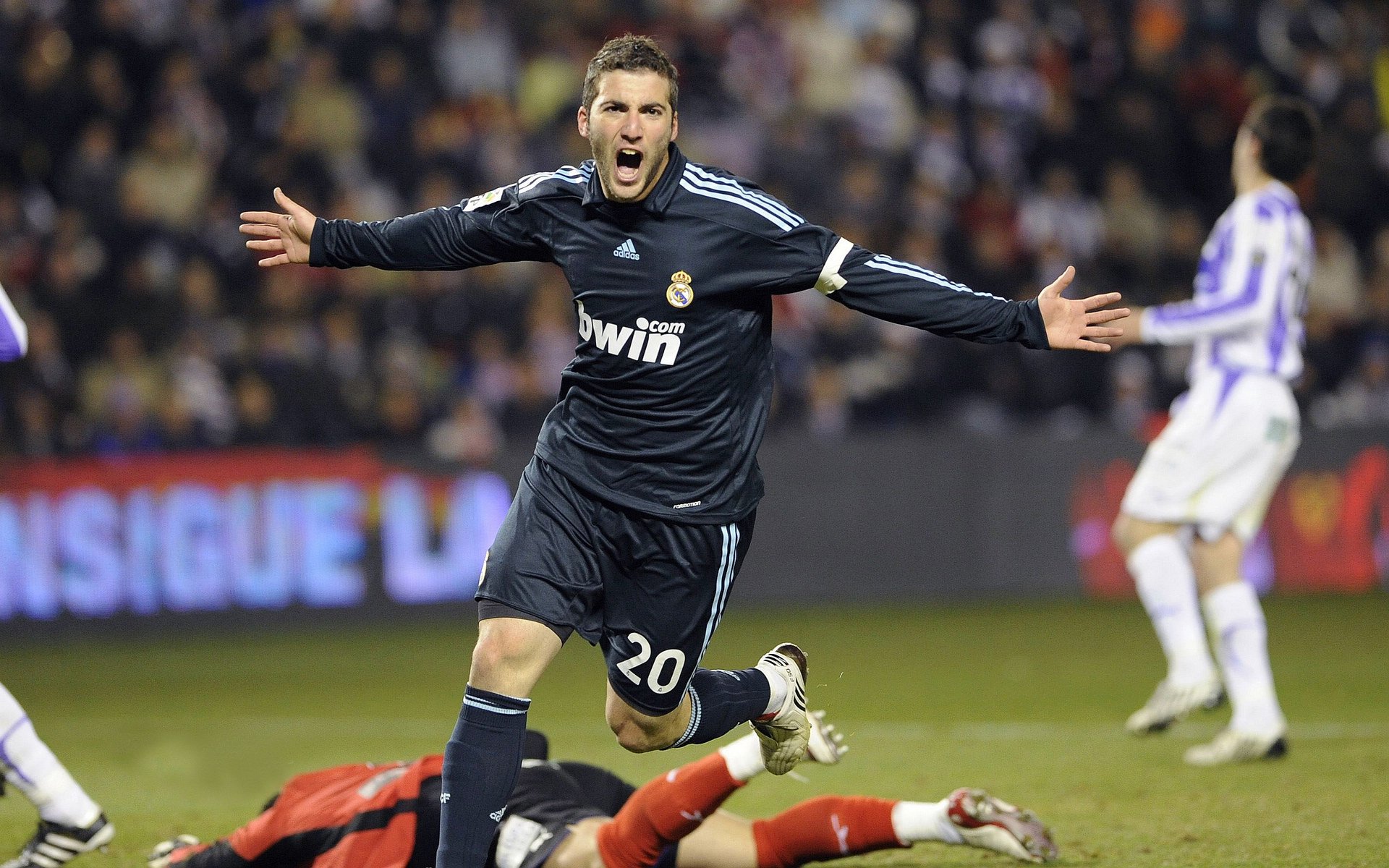 意甲焦点战之夜，罗德里，大场面先生如何定义关键战役