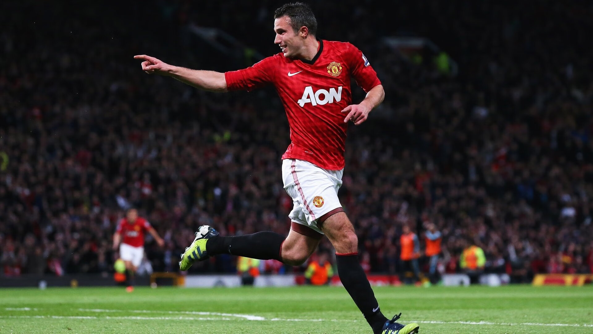 范弗利特大场面先生，太阳斩落北京队，诠释何为真正的关键先生