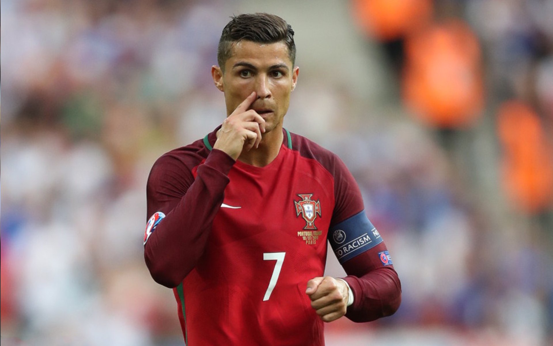 从CBA到世界杯，范弗利特的蜕变之路—老鹰式压制如何塑造2026的接管者