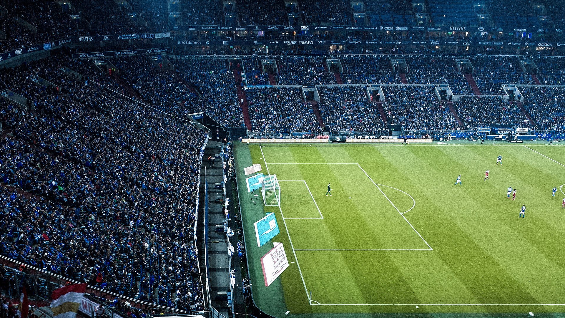 孔德一剑封喉，尼斯绝境逢生险胜玻利维亚