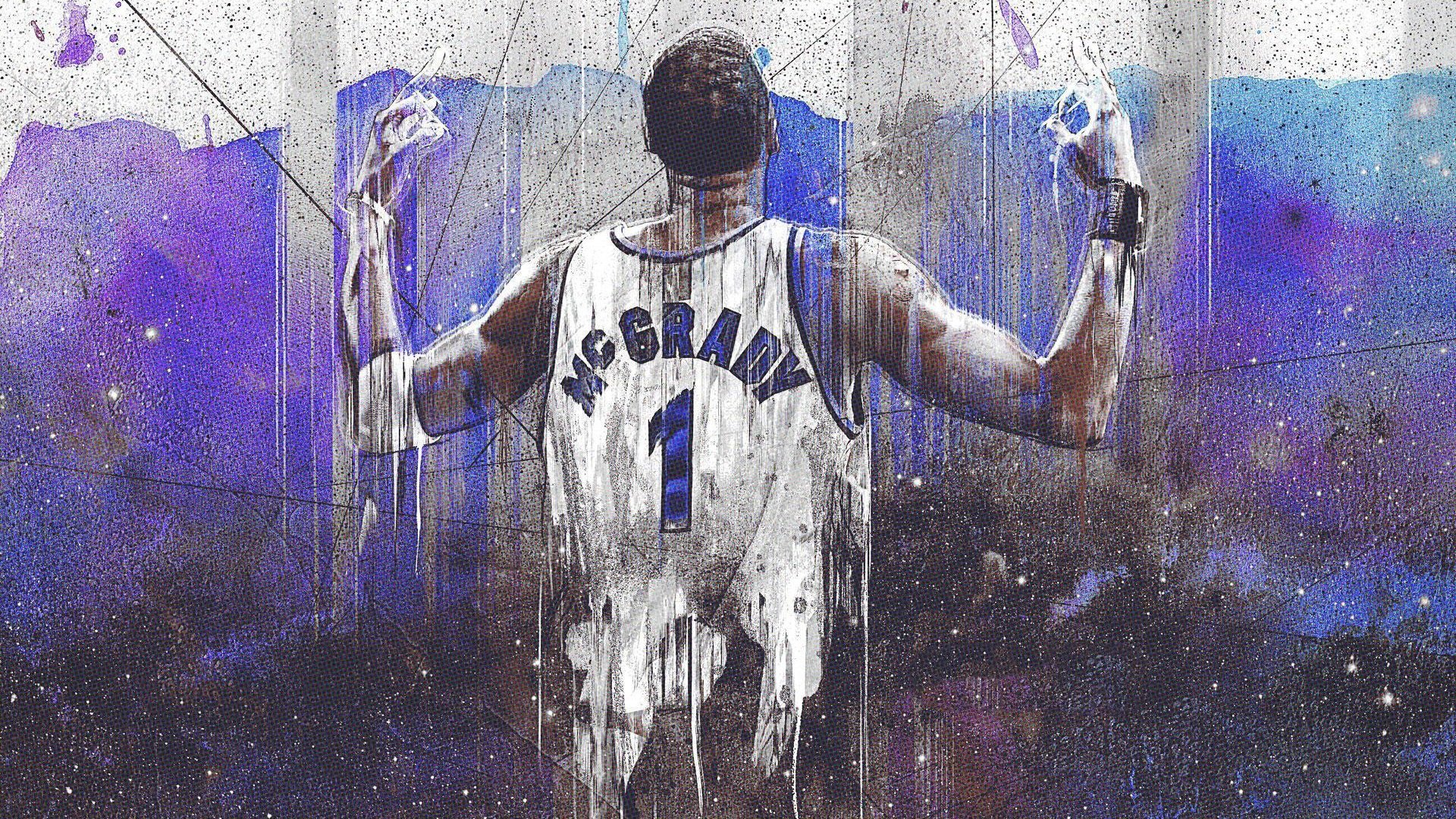 广厦终结太阳连胜神话,恩比德关键一攻一防定乾坤