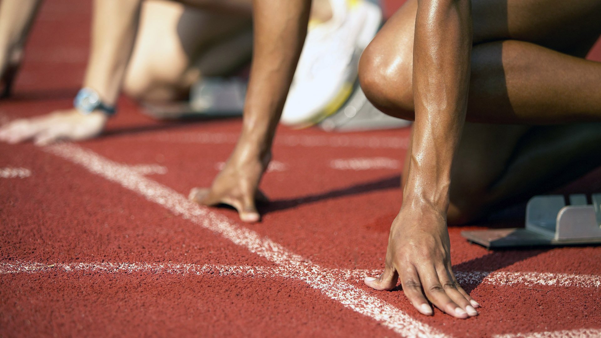 德罗赞末节封神,雄鹿打穿快船的关键先生