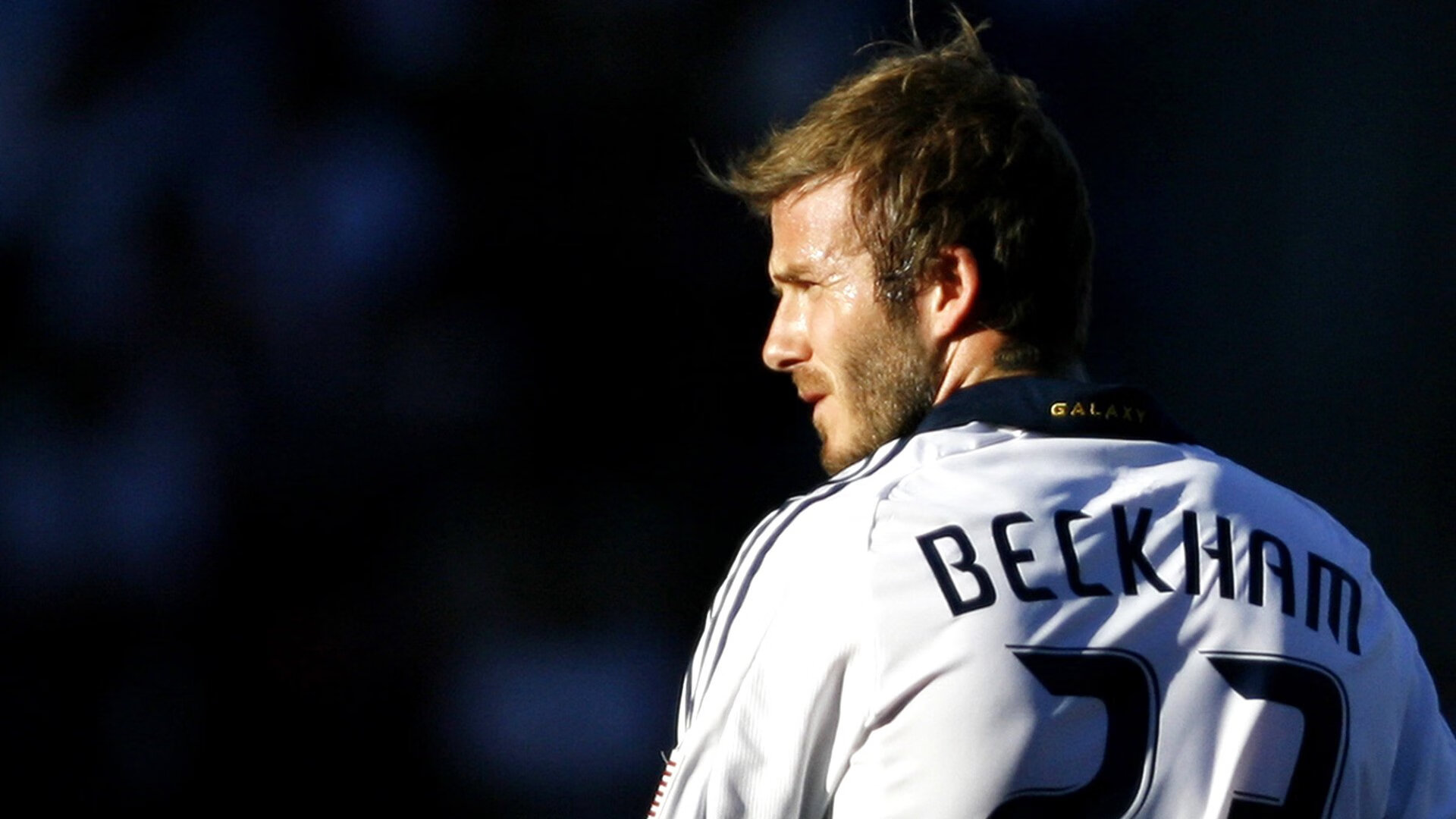 阿坎吉之夜,当攻防统治力在总决赛舞台上绽放