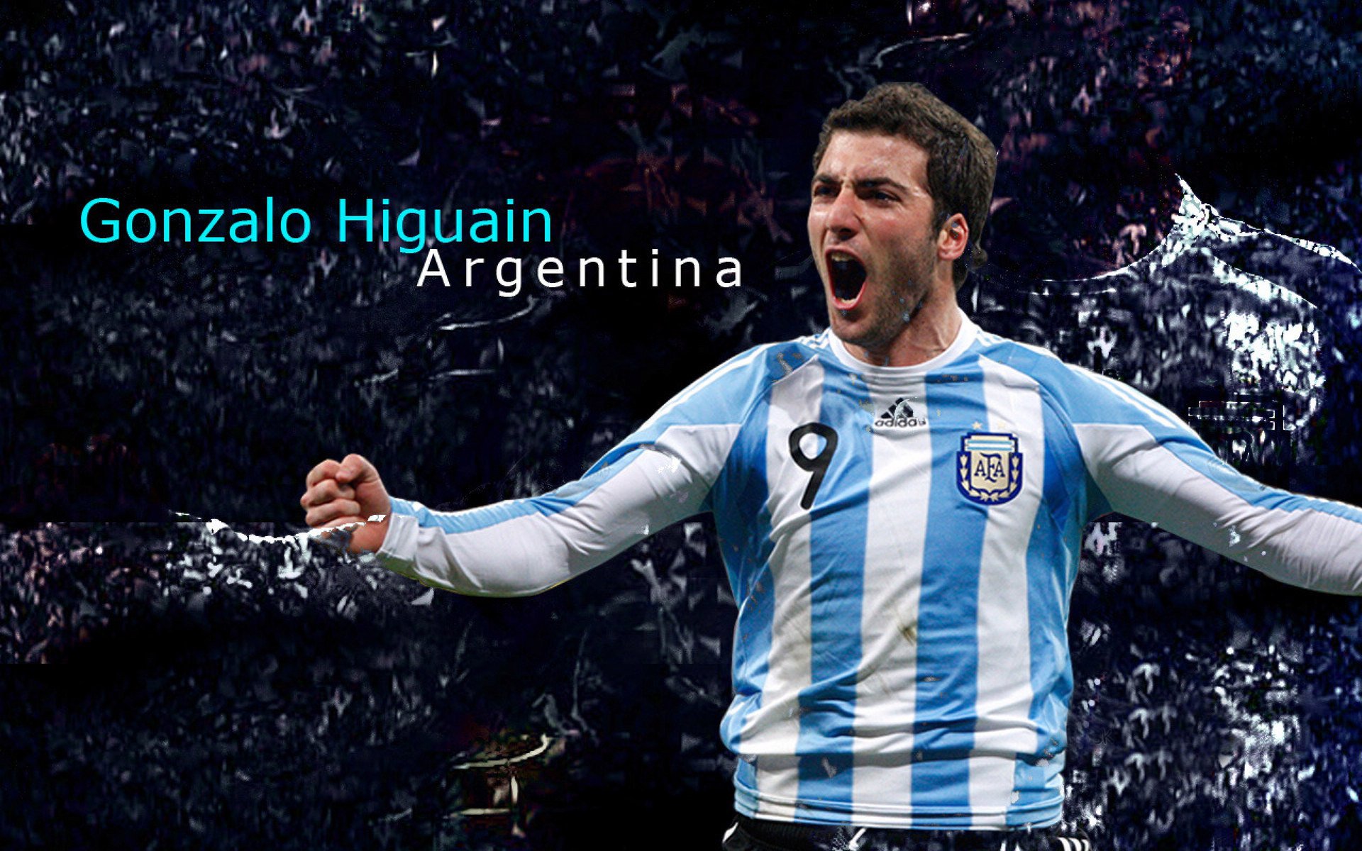 马丁内利一锤定音，墨西哥终结美国梦—北美足坛权力天平再度倾斜