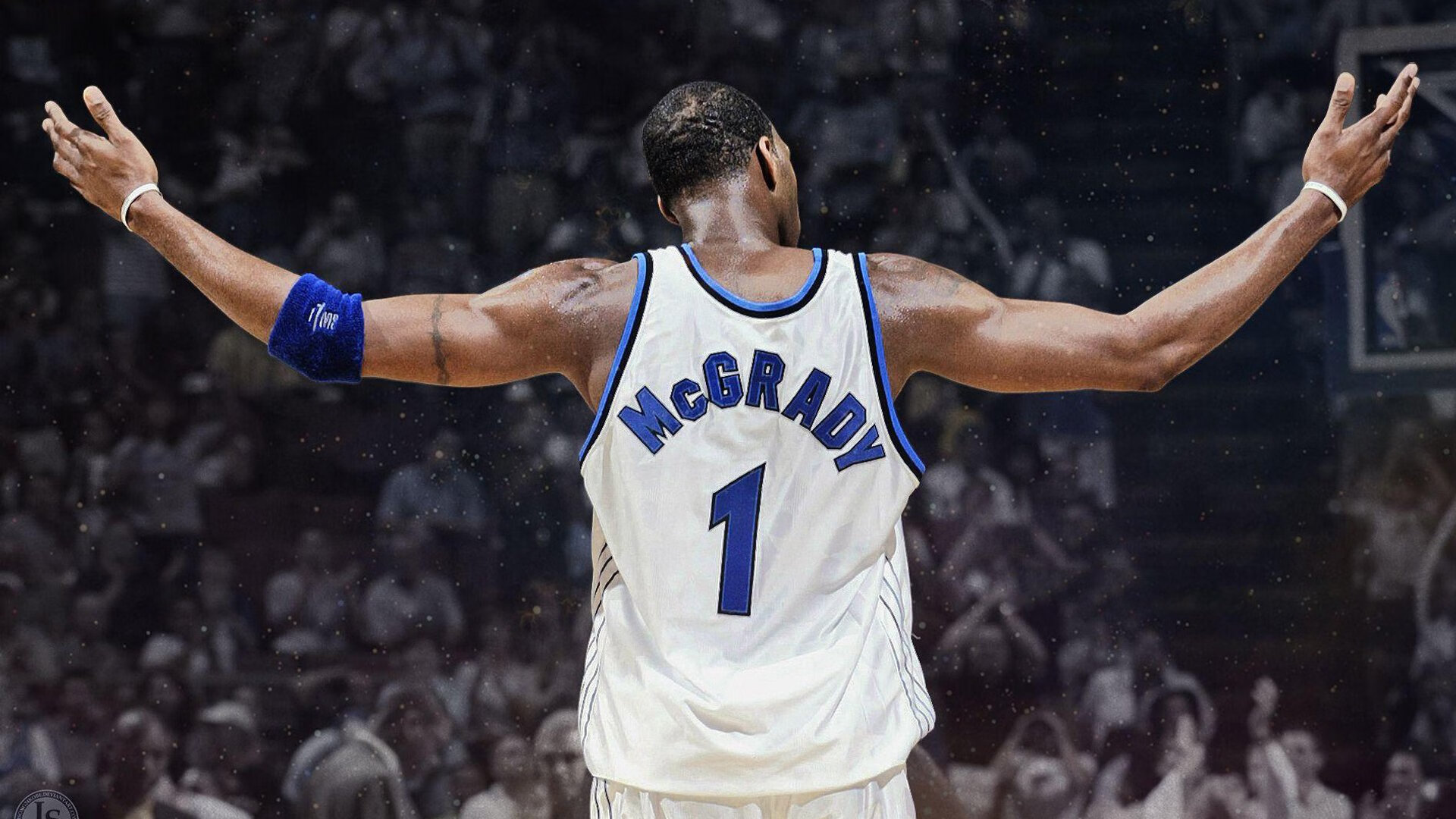 关键先生文班亚马，尼克斯生死战逆转勇士的战术革命