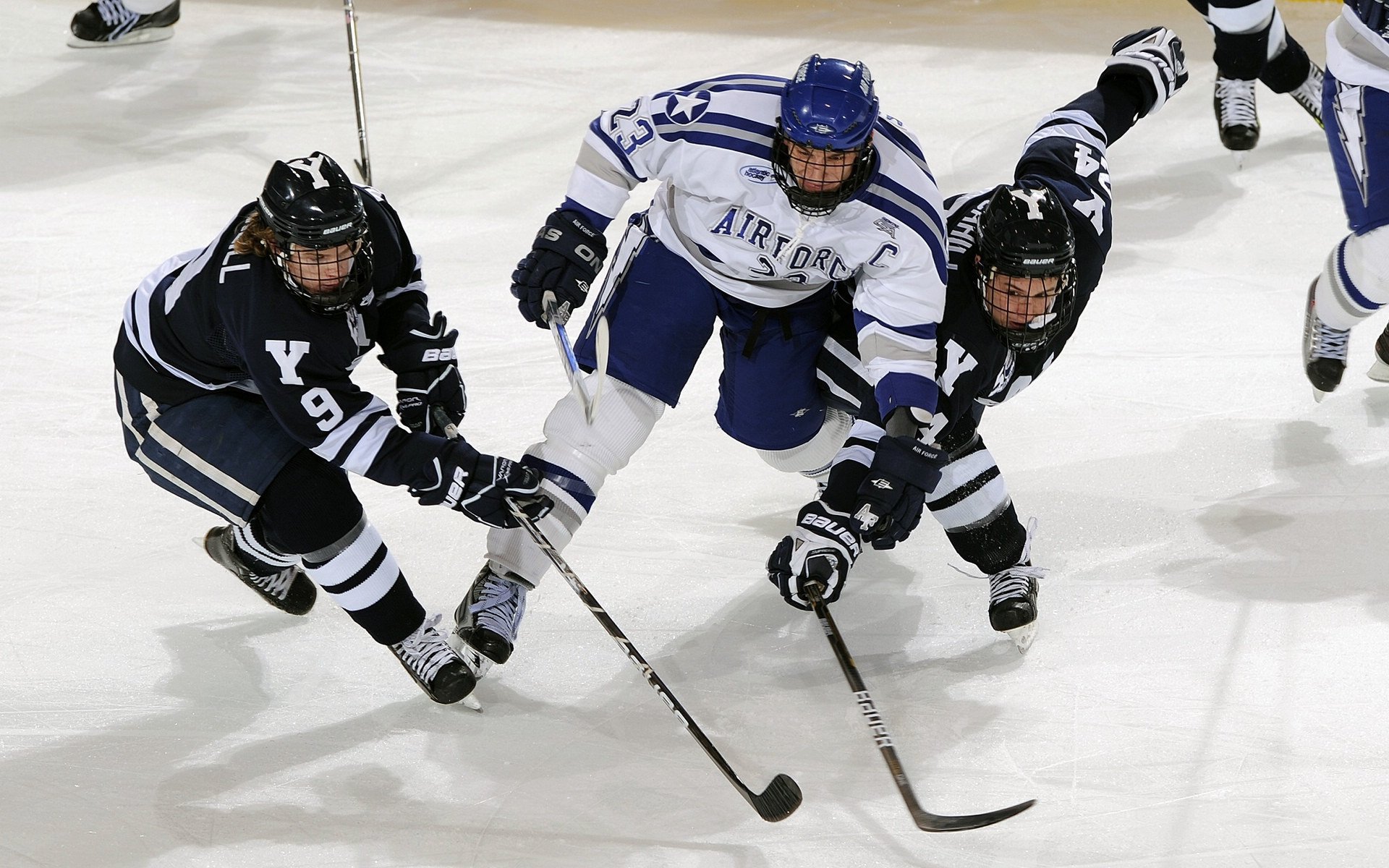 当格子军团遭遇非洲雄狮,孙兴慜的星光如何照亮一场意外之战
