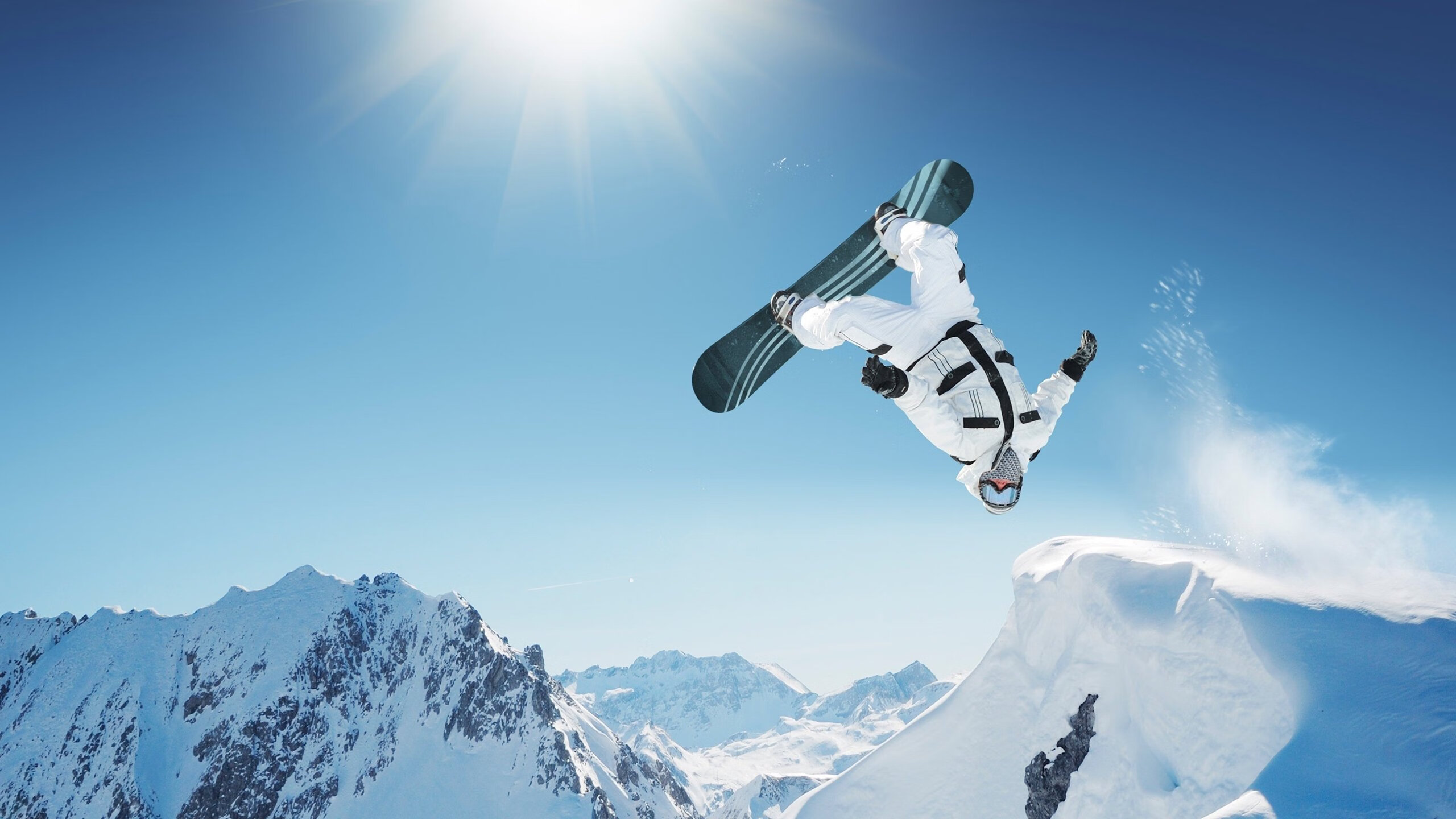 当格子军团遭遇非洲雄狮,孙兴慜的星光如何照亮一场意外之战