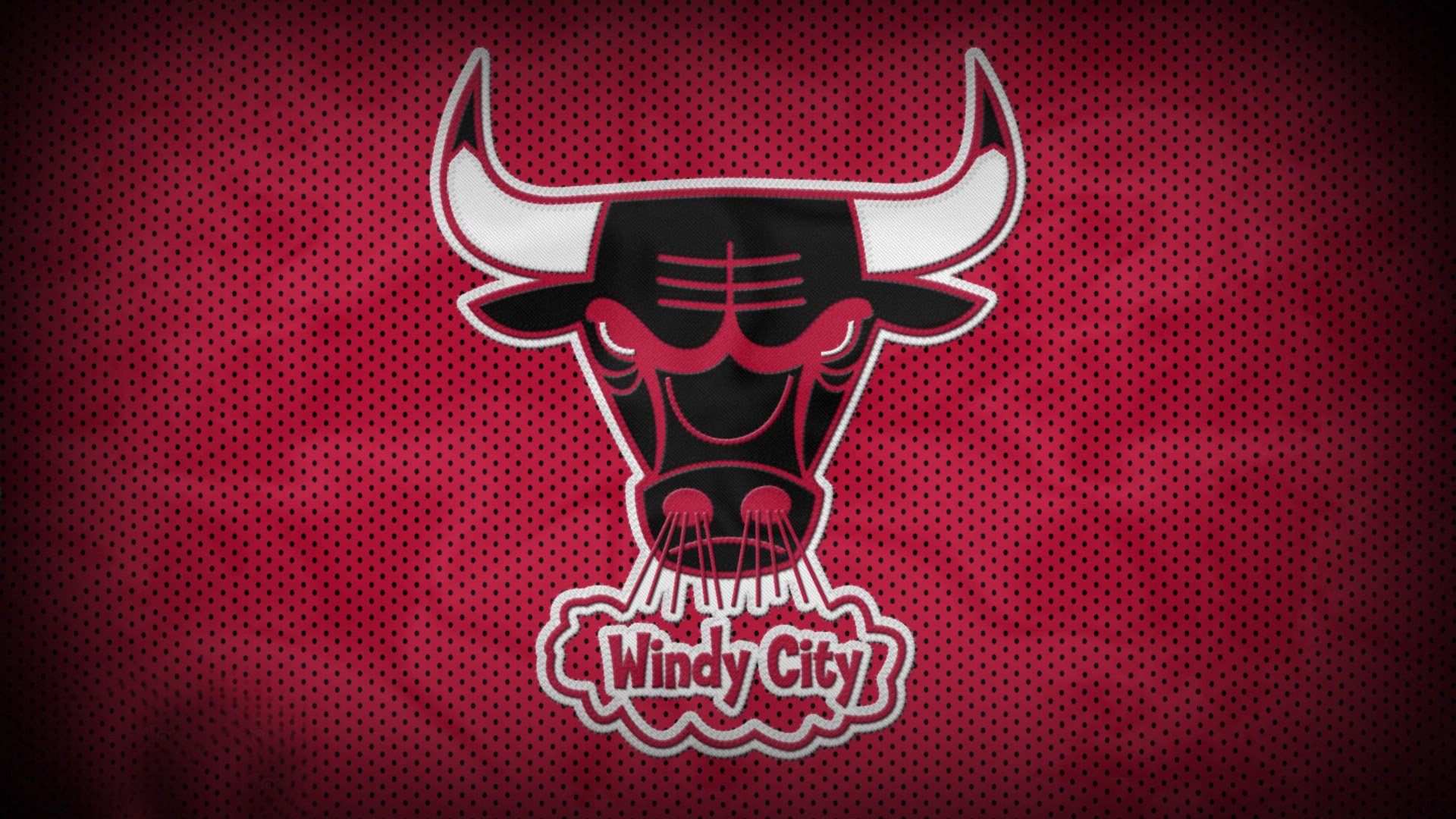 年度焦点之战之夜，锡安带动全队节奏，点燃赛场风暴